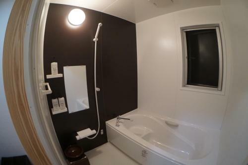 Hostal Yakunoyado Taguchi