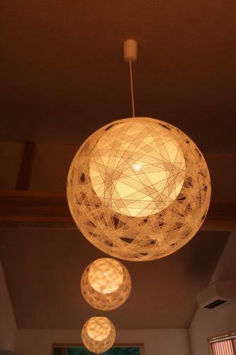 Hostal Yakunoyado Taguchi