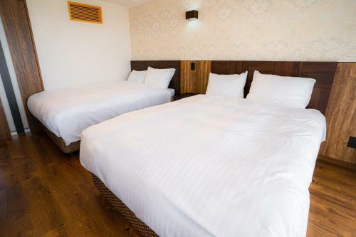 Condominium Hotel Okinawa Yumeto - Vacation Stay 33809v
