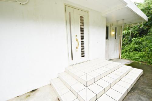 Apartamento K-house