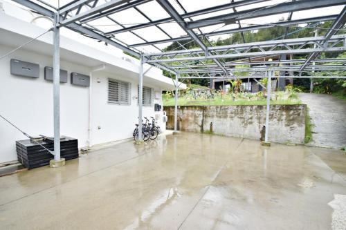Apartamento K-house