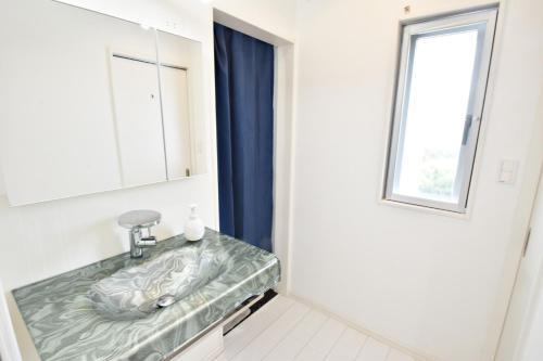 Apartamento K-house
