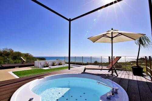 Apartamento K-house