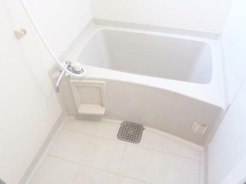 Hostal Okinawa Pension Minami