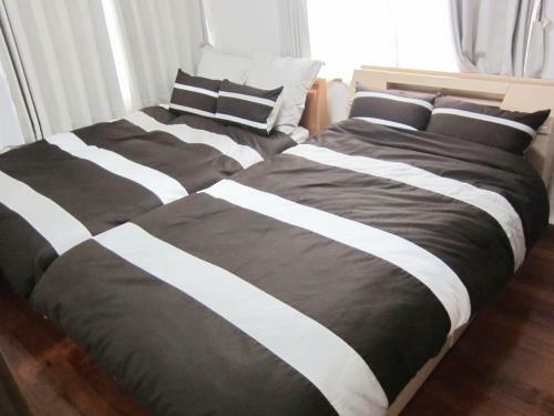Hostal Okinawa Pension Minami