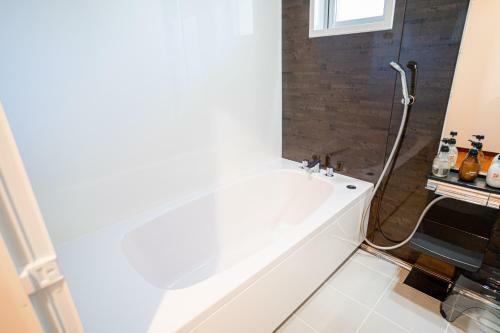 Condominium Hotel Okinawa Yumeto - Vacation Stay 33802v