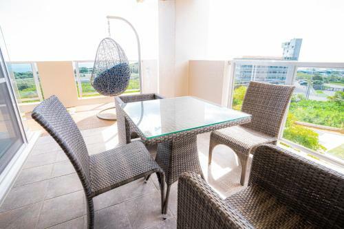Condominium Hotel Okinawa Yumeto - Vacation Stay 33794v