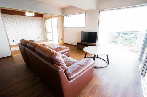 Condominium Hotel Okinawa Yumeto - Vacation Stay 33794v