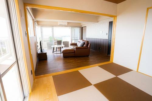 Condominium Hotel Okinawa Yumeto - Vacation Stay 33794v