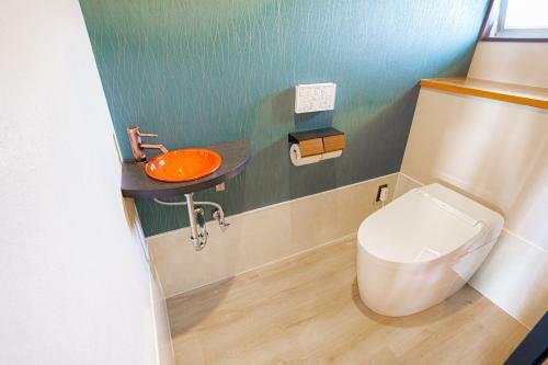 Condominium Hotel Okinawa Yumeto - Vacation Stay 33794v