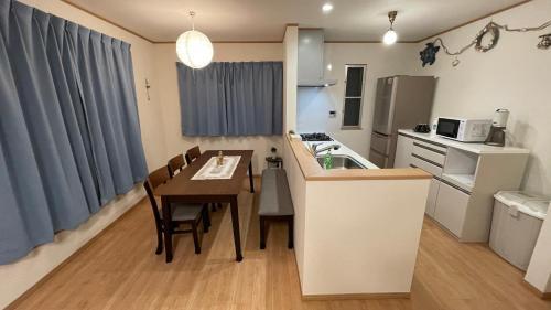 New!ocean View~hyakuna Beach Resort?3min To Beach
