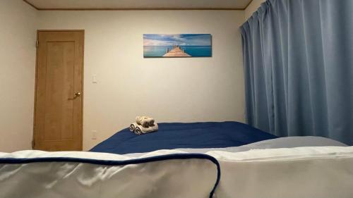 New!ocean View~hyakuna Beach Resort?3min To Beach
