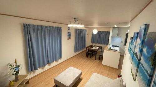 New!ocean View~hyakuna Beach Resort?3min To Beach