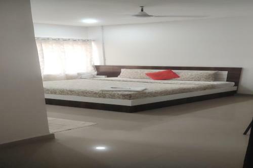 Capital O 71460 Hotel Nvr