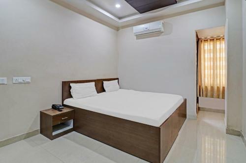 Capital O 71460 Hotel Nvr