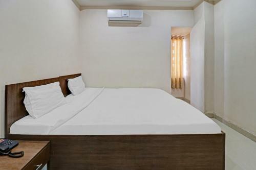 Capital O 71460 Hotel Nvr