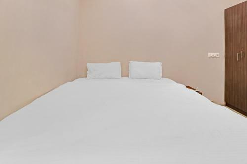 Capital O 71460 Hotel Nvr