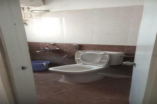 Capital O 71460 Hotel Nvr