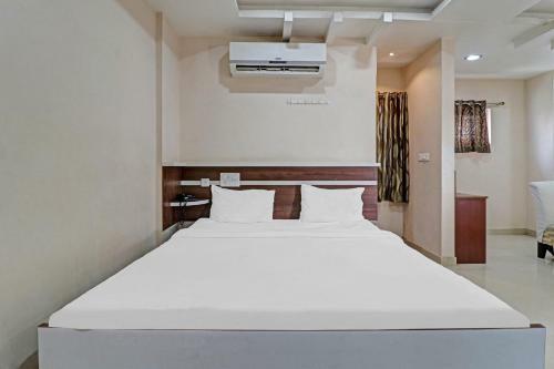 Capital O 71460 Hotel Nvr
