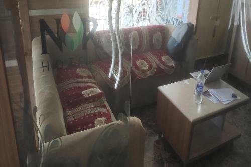 Capital O 71460 Hotel Nvr