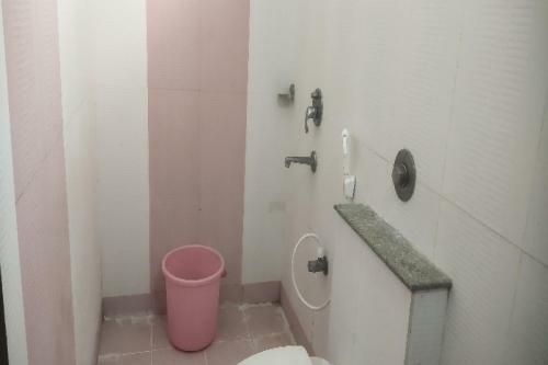 Capital O 71460 Hotel Nvr