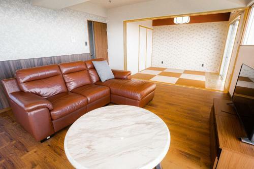Condominium Hotel Okinawa Yumeto - Vacation Stay 33481v