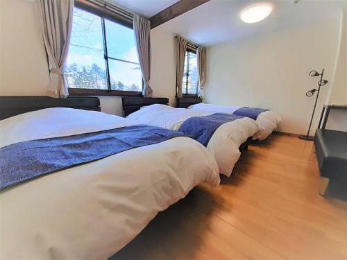 Apartamento ?????????