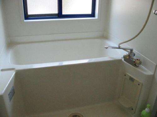 Apartamento Hakuba-ism - Vacation Stay 58600v