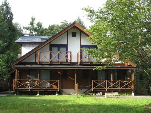 Apartamento Hakuba-ism - Vacation Stay 58600v