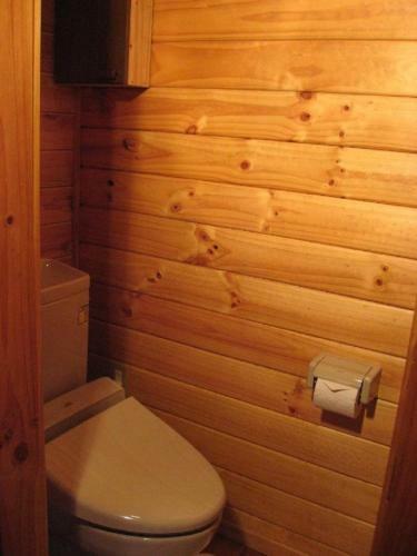 Apartamento Hakuba-ism - Vacation Stay 58600v