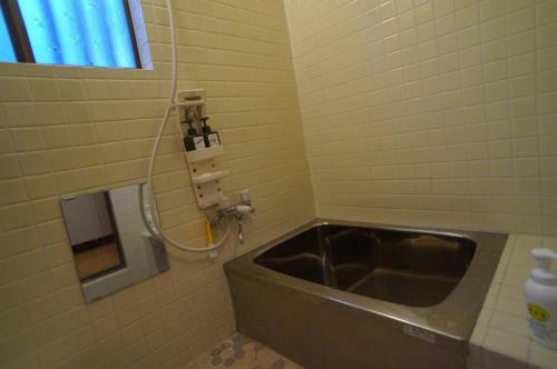 Ampel Hutte - Vacation Stay 78507v