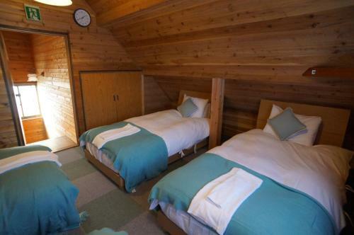 Ampel Hutte - Vacation Stay 78507v