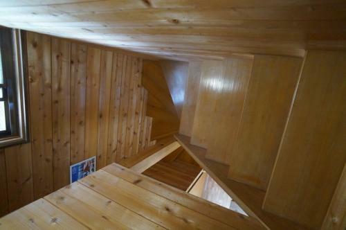 Ampel Hutte - Vacation Stay 78507v