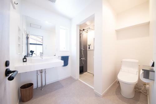 Cherrywoods Place By Hakuba White Fox Company