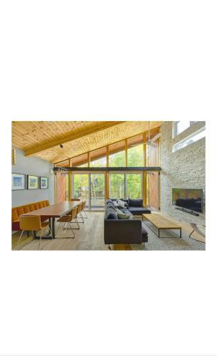 Cherrywoods Place By Hakuba White Fox Company