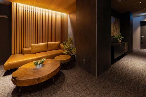 Apartamento Roka By Hakuba Hotel Group