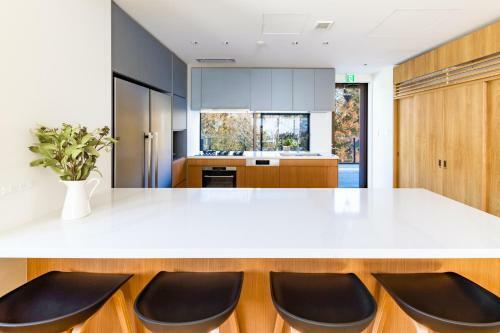 Apartamento Roka By Hakuba Hotel Group