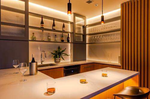 Apartamento Roka By Hakuba Hotel Group
