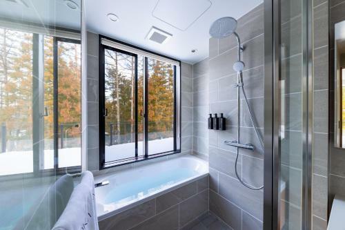 Apartamento Roka By Hakuba Hotel Group