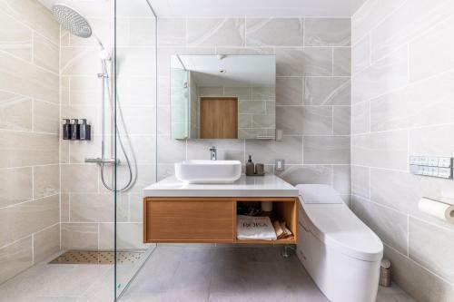 Apartamento Roka By Hakuba Hotel Group