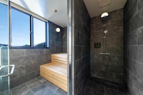 Apartamento Roka By Hakuba Hotel Group