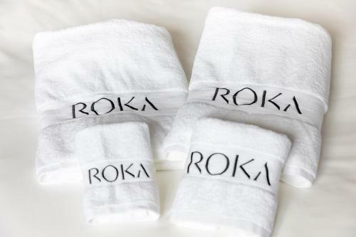 Apartamento Roka By Hakuba Hotel Group