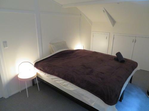 Gentle Breeze - Vacation Stay 06132v