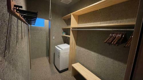 Ahiru Chalet By Hakuba White Fox Company