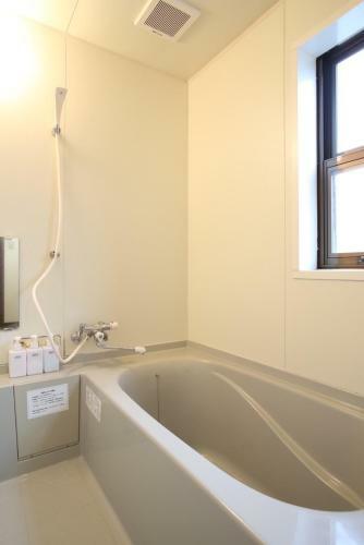 Bond Chalet Hakuba - Vacation Stay 76698v