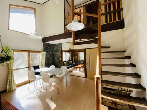 Cedar Ridge - Vacation Stay 11682v
