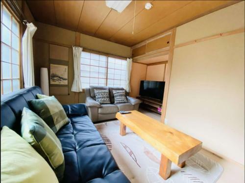 Cedar Ridge - Vacation Stay 11682v