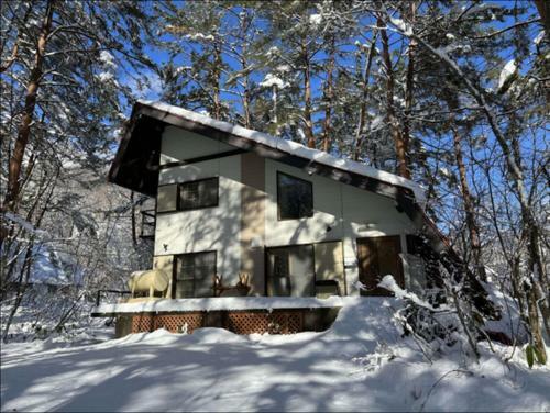 Cedar Ridge - Vacation Stay 11682v