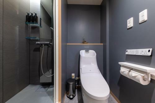 The Happo By Hakuba Hotel Group