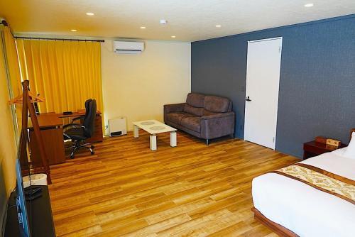 Ryuseihanazono - Vacation Stay 25165v